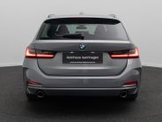 Foto Nummer 8: BMW 318i