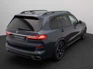 Foto Nummer 7: BMW X7