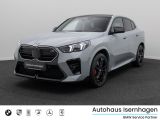 Foto Nummer 1: BMW X2