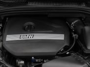 Foto Nummer 15: BMW 220i