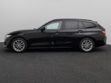 Foto Nummer 11: BMW 318i