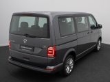 Foto Nummer 7: VW T6