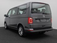 Foto Nummer 9: VW T6