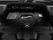 Foto Nummer 14: MERCEDES-BENZ GLS 580