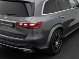 Foto Nummer 15: MERCEDES-BENZ GLS 580