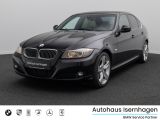 Foto Nummer 1: BMW 325d