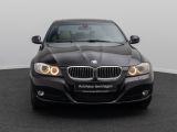 Foto Nummer 2: BMW 325d