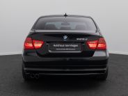 Foto Nummer 8: BMW 325d