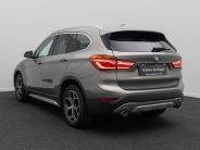 Foto Nummer 9: BMW X1