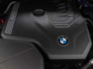 Foto Nummer 14: BMW X3