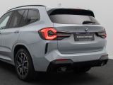 Foto Nummer 15: BMW X3