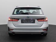 Foto Nummer 8: BMW 320d