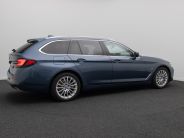 Foto Nummer 6: BMW 530e