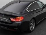 Foto Nummer 15: BMW 430
