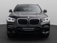 Foto Nummer 2: BMW X4