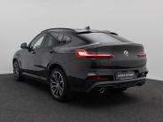 Foto Nummer 9: BMW X4