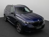 Foto Nummer 3: BMW X5