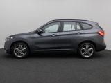 Foto Nummer 11: BMW X1