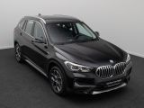 Foto Nummer 3: BMW X1