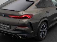Foto Nummer 15: BMW X6