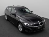 Foto Nummer 3: BMW 320d