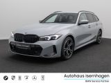 Foto Nummer 1: BMW 330i
