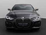 Foto Nummer 2: BMW M440i
