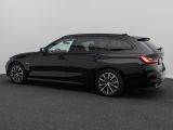 Foto Nummer 10: BMW 330e