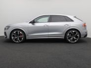 Foto Nummer 11: AUDI RSQ8