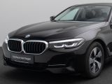 Foto Nummer 15: BMW 520i