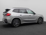 Foto Nummer 6: BMW X1