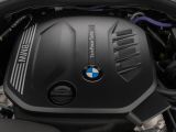 Foto Nummer 15: BMW 320d