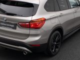 Foto Nummer 15: BMW X1