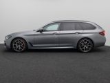 Foto Nummer 11: BMW 540d