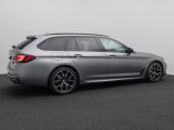 Foto Nummer 6: BMW 540d
