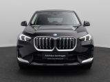 Foto Nummer 2: BMW iX1