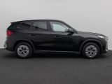 Foto Nummer 5: BMW iX1