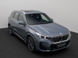 Foto Nummer 3: BMW X1