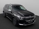 Foto Nummer 3: BMW X1