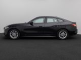 Foto Nummer 11: BMW 420