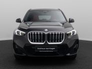 Foto Nummer 2: BMW X1