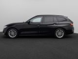 Foto Nummer 11: BMW 320d