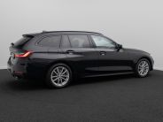 Foto Nummer 6: BMW 320d
