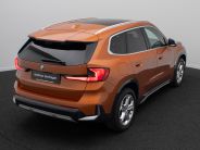 Foto Nummer 7: BMW X1