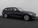 Foto Nummer 4: BMW 320d