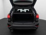 Foto Nummer 13: BMW X1