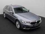 Foto Nummer 3: BMW 530d