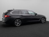Foto Nummer 6: BMW 530d