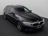 Foto Nummer 3: BMW 520d