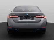 Foto Nummer 8: BMW i4